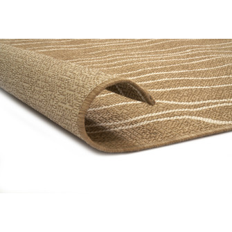 Paklājs DUNA (Indoor/Outdoor Collection) Paklājs DUNA (Indoor/Outdoor Collection)